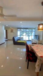 Fernvale Link (Sengkang), HDB Executive #556137231